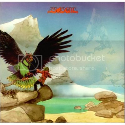 Budgie-Never-Turn-Your-B-420764_zps4482cbaf.jpg