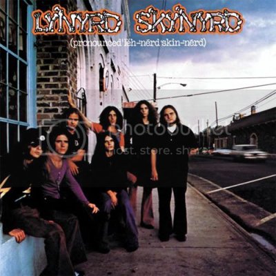 Lynyrd-Skynyrd.jpg