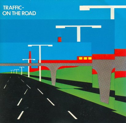 road.jpg