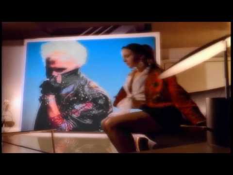 idol-cradle-of-love-video.jpg