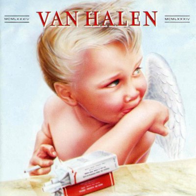 van-halen-1984-album-cover.jpg