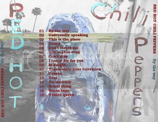 Hot20Chilli20peppers-By20The20Way-back_zpsqaxu7zym.jpg