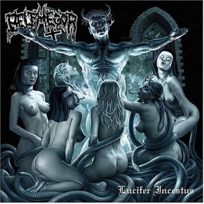 2004%2BBelphegor-LuciferIncestus%255B1%255D.jpg