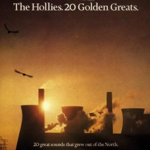 The_Hollies_20_Golden_Greats_cover.jpg