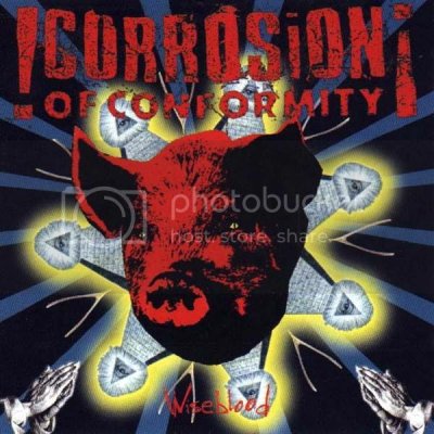 sion_Of_Conformity_-_Wiseblood_-_front_zpskucapihu.jpg