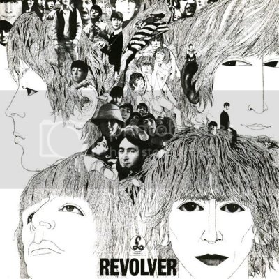 img_beatles_zpszdsmcukv.jpg