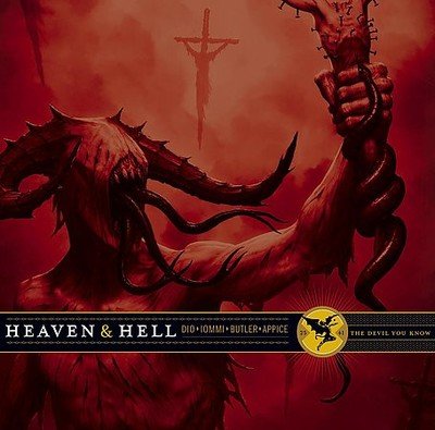 heaven-hell-the-devil-you-know_53614208.jpg