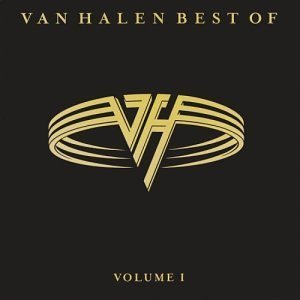 Van_Halen_-_Best_of_Volume_I.jpg