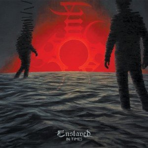 Enslaved_In-Times-wpcf_300x300.jpg