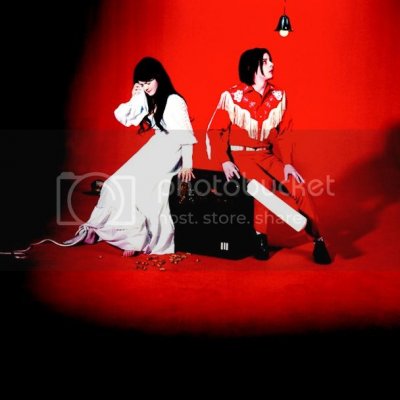 over-the-white-stripes-1019841_600_600_zpstihw0nya.jpg