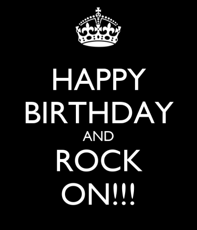 happy-birthday-and-rock-on-11.png