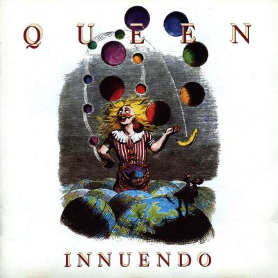 20090517033957!Innuendo_album.jpg 20090517033957!Innuendo_album.jpg