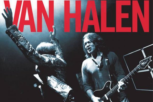 vanhalen2012tour_638.jpg