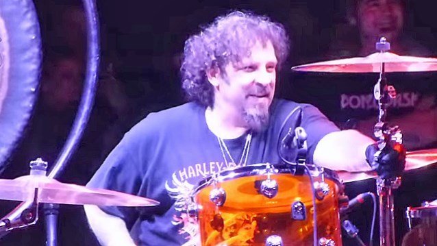 ajperosolo2014_638.jpg