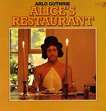 Arlo-Guthrie-Alices-Restaurant-3172841.jpg