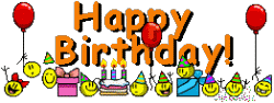 bday1_zps3e38334b.gif