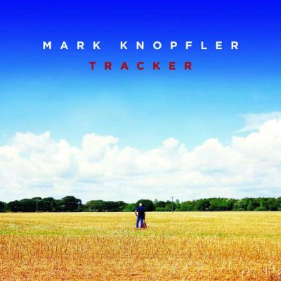 0602547169792.jpg