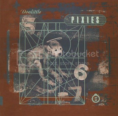 the-pixies-doolittle-cover_zps6329b732.jpg the-pixies-doolittle-cover_zps6329b732.jpg