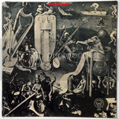 deep_purple_sealed_zpseyituj9p.jpg deep_purple_sealed_zpseyituj9p.jpg