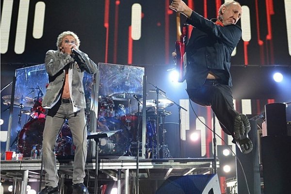 The-Who-630x420.jpg The-Who-630x420.jpg