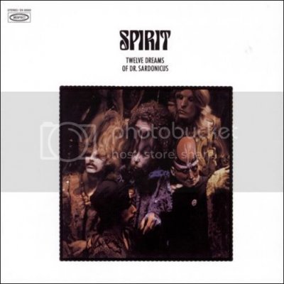 spirit12dreams.jpg