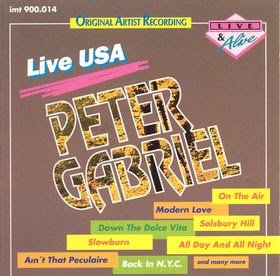peter_gabriel_live_usa.jpg