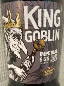 beer_122623.jpg