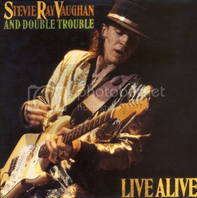 _vaughan_and_double_trouble-live_alive_zpsh93cfeam.jpg