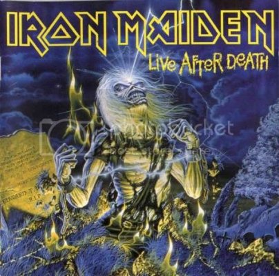 ronMaiden-LiveAfterDeath2528TheTroopersOfMetal2529.jpg