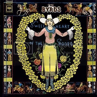 TheByrdsSweetheartoftheRodeo_zpstyn4g9a4.jpg