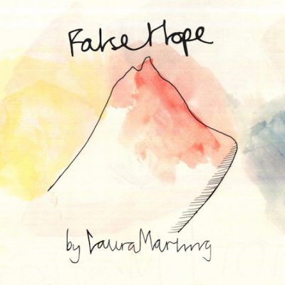 lauramarling-falsehope-560x560.jpg