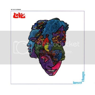 Love_-_forever_changes_zpsdcdd1af1.jpg
