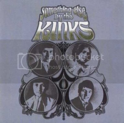 The_Kinks-1967-Something_else_by_the_Kinks.jpg