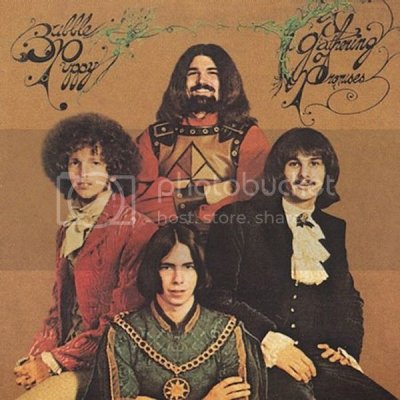 cover_zpsexgjjsir.jpg