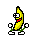 nana.gif