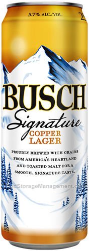 beer_249933.jpg