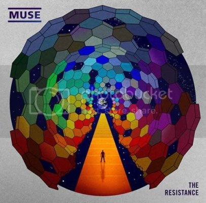 Muse-Theresistance.jpg