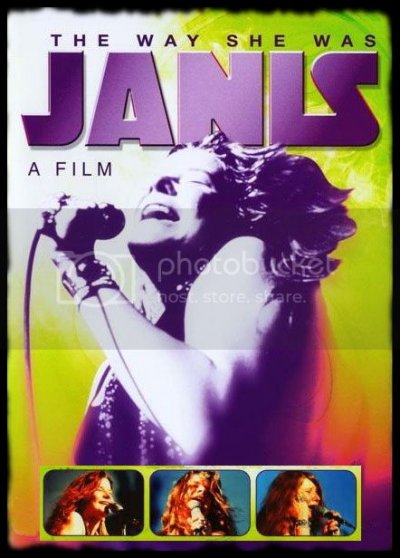 chatarrasclub_Janis_Joplin_01_zpsngqnrht6.jpg