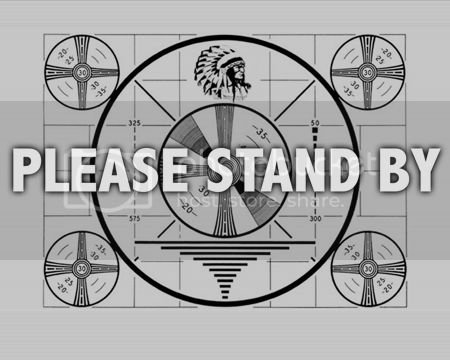 450please-stand-by1_zpsc5d0idnv.jpg