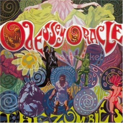 The-Zombies-Odyssey-And-Oracl-463910.jpg