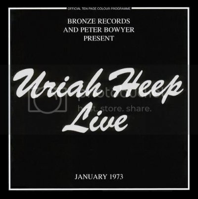 uriah-heep-live.jpg