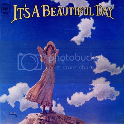 ABeautifulDay-original-LPRECORD-161577_zps3b572706.jpg