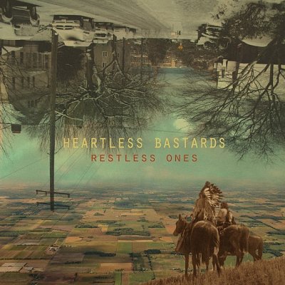 partisan-records-630x630.jpg
