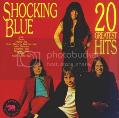 shocking_blue_20_greatest_hits_front_zpsr0zvufsa.jpg