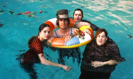The-Mamas-and-Papas-in-a--001.jpg