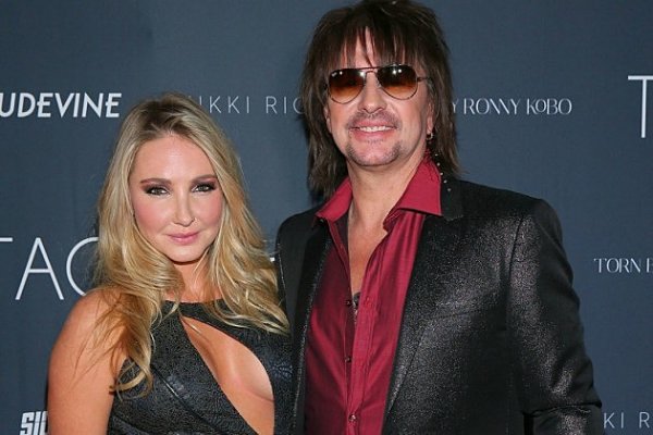 Nikki-Lund-and-Richie-Sambora-630x420.jpg