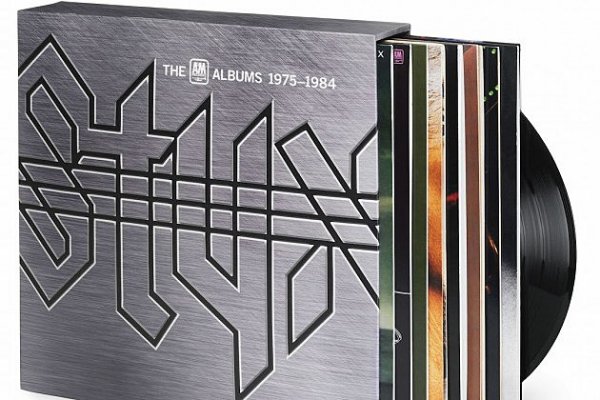 Styx-CoverVinylBox-630x420.jpg