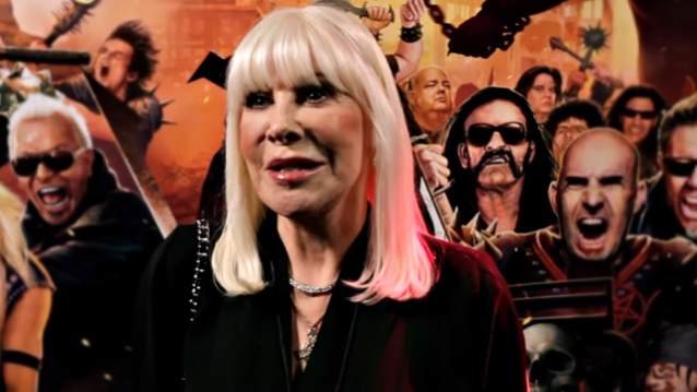 wendydiosolomarch2014_2_638.jpg