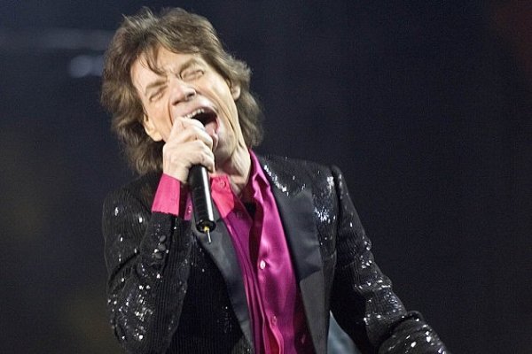 Mick-Jagger-630x420.jpg
