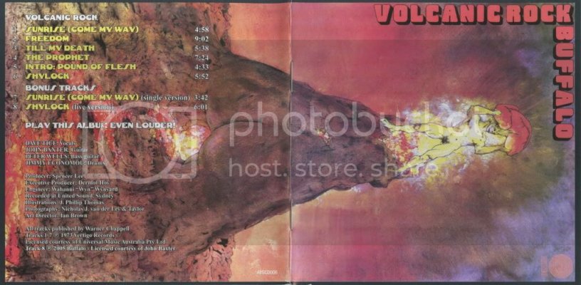 Buffalo-VolcanicRock_booklet01.jpg Buffalo-VolcanicRock_booklet01.jpg